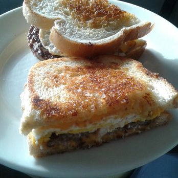 Big Daddy Ross's Cafe - Breakfast & Brunch Near Me - Bay Point, California Big Daddy Ross's Cafe - Breakfast & Brunch Near Me - Bay Point, California
