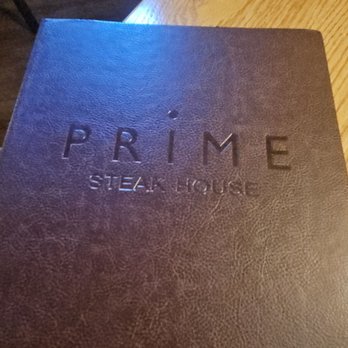 Prime Steak House - Steakhouses Near Me - Bethlehem, Pennsylvania Prime Steak House - Steakhouses Near Me - Bethlehem, Pennsylvania