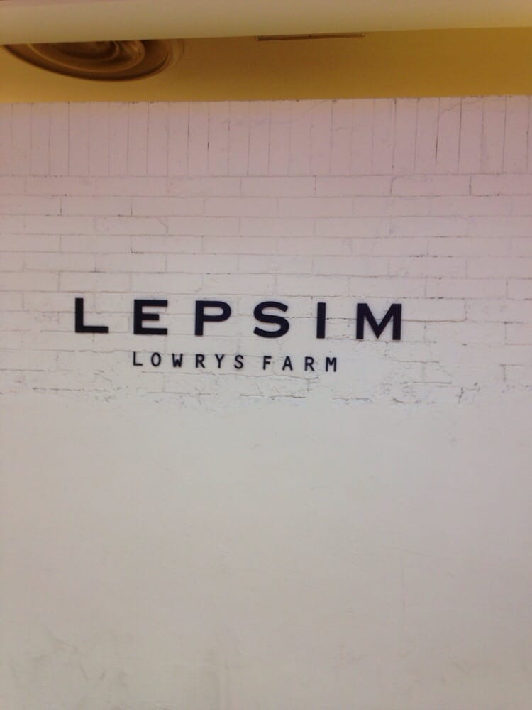 Lepsim Lowrysfarm Women S Clothing 北五条西2丁目 札幌市 中央区 北海道 Japan Phone Number Yelp