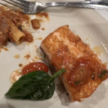 Francesca's North - Salmon - Italian Near Me - Northbrook, Illinois Francesca's North - Salmon - Italian Near Me - Northbrook, Illinois