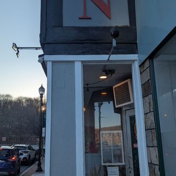Noujaim’s Bistro - Middle Eastern Near Me - Winsted, Connecticut