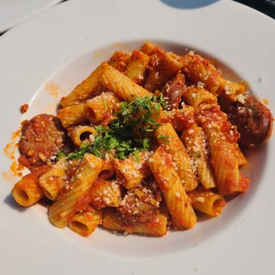 Va Bene by null