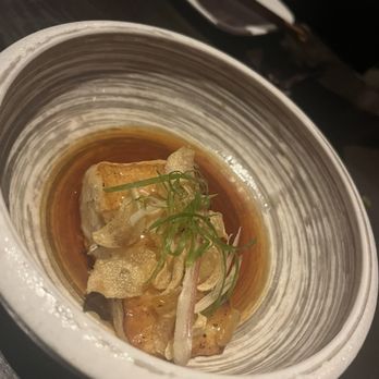 Uchi Denver - Walu Walu - Japanese Near Me - Denver, Colorado Uchi Denver - Walu Walu - Japanese Near Me - Denver, Colorado