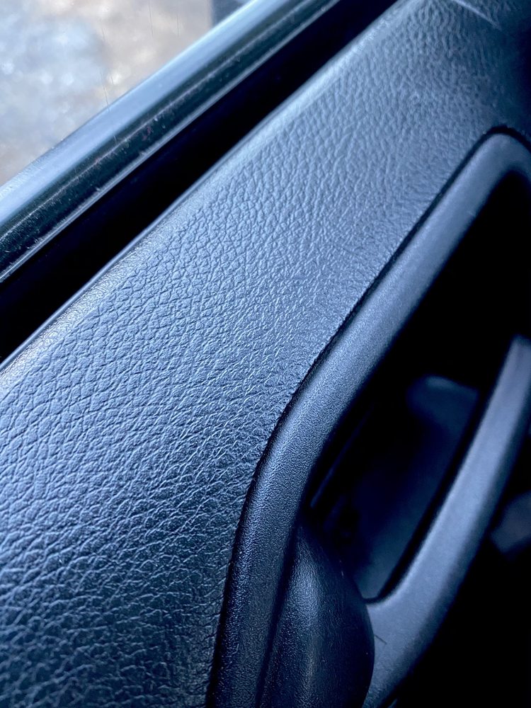 GOLDEN NOZZLE CAR WASH Updated July 2024 38 Photos & 22 Reviews