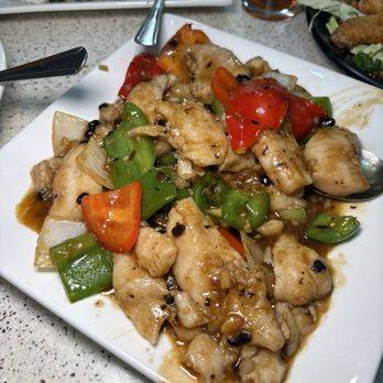 Tasty Garden - Asian Fusion Near Me - Irvine, California Tasty Garden - Asian Fusion Near Me - Irvine, California