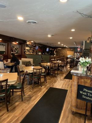 Das Schnitzel Haus by null