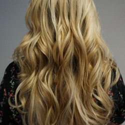 Mane Team Salon