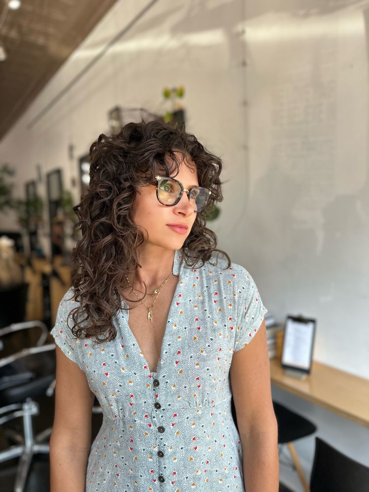 CRAFT HOUSE SALON Updated September 2024 57 Photos & 21 Reviews