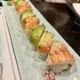 Photo of Wrap N Roll