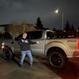 Photo of Kendall Subaru of Marysville
