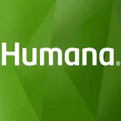 Humana Health Care