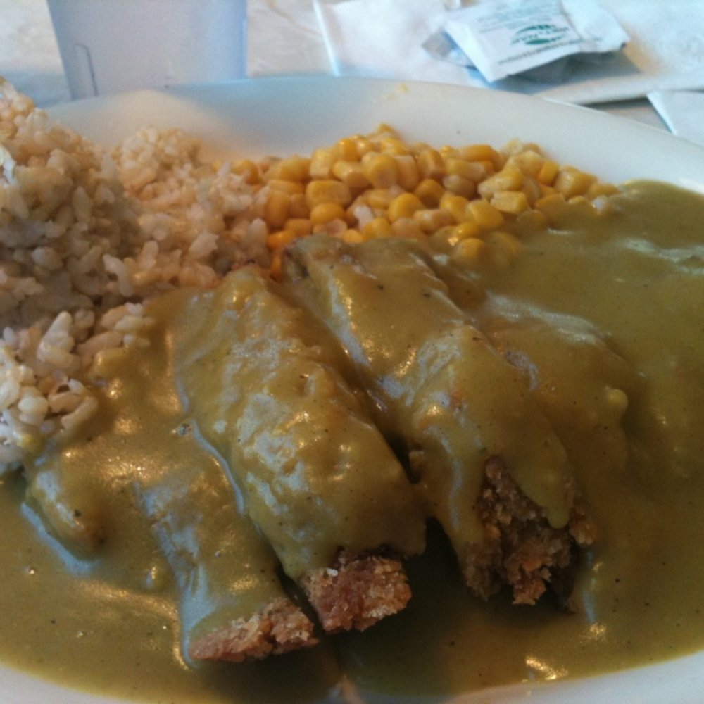 Eagle Cafe - Katsu Curry - Breakfast & Brunch Near Me - Honolulu, Hawaii Eagle Cafe - Katsu Curry - Breakfast & Brunch Near Me - Honolulu, Hawaii