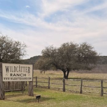Wildcatter Ranch and Resort - Front sign - Resorts Near Me - Graham, Texas Wildcatter Ranch and Resort - Front sign - Resorts Near Me - Graham, Texas