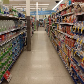 Walgreens - It's now the only late night drug store around here. - Drugstores Near Me - Menomonee Falls, Wisconsin