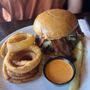 Photo of Hanko's Sports Bar & Grill
