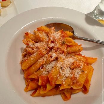 La Luce Ristorante - Italian Near Me - Toronto, Ontario La Luce Ristorante - Italian Near Me - Toronto, Ontario