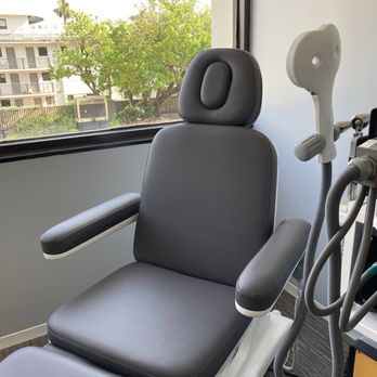 Elevate Psychiatry - Coconut Grove - TMS - Psychiatrists Near Me - Miami, Florida