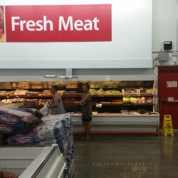 BJ's Wholesale Club