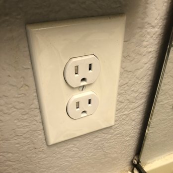 Skylight Electrical Service - Electricians Near Me - Fairfield, California Skylight Electrical Service - Electricians Near Me - Fairfield, California