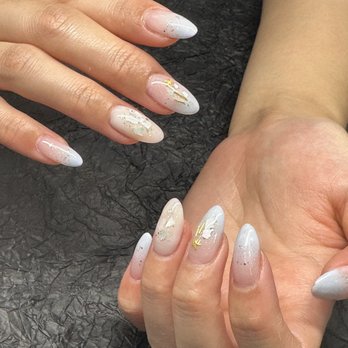 Kay's Nail Bar - Nail Salons Near Me - Diamond Bar, California Kay's Nail Bar - Nail Salons Near Me - Diamond Bar, California