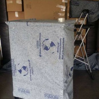 Solid Movers - Movers Near Me - White City, Oregon Solid Movers - Movers Near Me - White City, Oregon