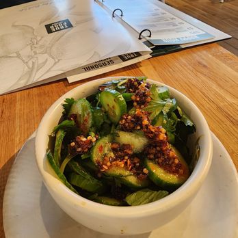True Food Kitchen - New American Near Me - Austin, Texas True Food Kitchen - New American Near Me - Austin, Texas