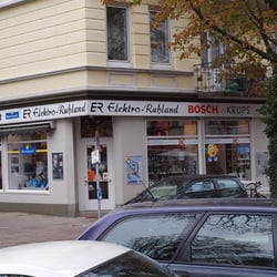 Eckard Ruhland