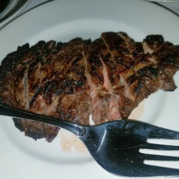 801 Chophouse - Steakhouses Near Me - Des Moines, Iowa 801 Chophouse - Steakhouses Near Me - Des Moines, Iowa