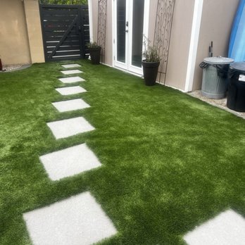 Oasis Turf & Hardscape - Turf and pavers - Artificial Turf Near Me - Riverside, California Oasis Turf & Hardscape - Turf and pavers - Artificial Turf Near Me - Riverside, California
