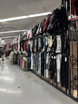 CHARLESTON INDOOR SWAP MEET - Updated January 2026 - 15 Photos & 10