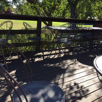 Skafferiet i Ekoparken - Outside - Coffee & Tea Near Me - Stockholm, Alberta Skafferiet i Ekoparken - Outside - Coffee & Tea Near Me - Stockholm, Alberta