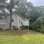 Photo of Cams Tree Service