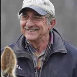 Twer Kennels - Sheldon has been in business for over 50 years, he has trained more than 2,000 dogs.