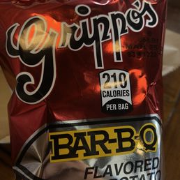 Yum