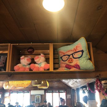 Piggy's Restaurant - Breakfast & Brunch Near Me - Lake Harmony, Pennsylvania Piggy's Restaurant - Breakfast & Brunch Near Me - Lake Harmony, Pennsylvania
