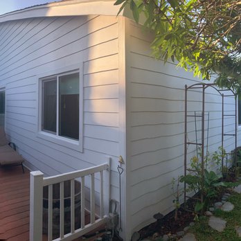 OC Pro Siding - Siding Near Me OC Pro Siding - Siding Near Me