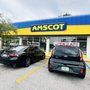 Amscot