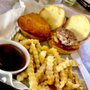 Stan's Place