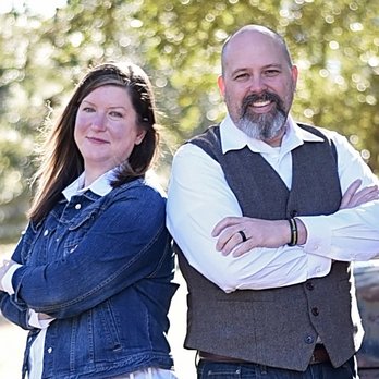 Celeste Slatter- Pinnacle Realty Advisors - Real Estate Agents Near Me Celeste Slatter- Pinnacle Realty Advisors - Real Estate Agents Near Me