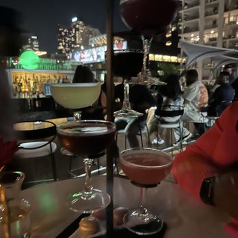 The Godfrey Hotel Chicago - Hotels Near Me - Chicago, Illinois