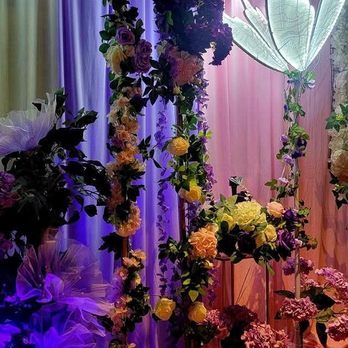 Happy Place Banquet Hall - Venues & Event Spaces Near Me - Palmdale, California Happy Place Banquet Hall - Venues & Event Spaces Near Me - Palmdale, California