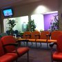 Pediatric Surgeons of Phoenix