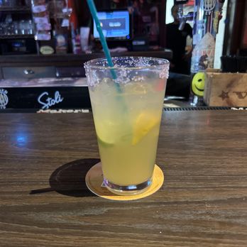 Toots Tavern - Came in for a Margarita. #margaritaville - Venues & Event Spaces Near Me - Crockett, California Toots Tavern - Came in for a Margarita. #margaritaville - Venues & Event Spaces Near Me - Crockett, California