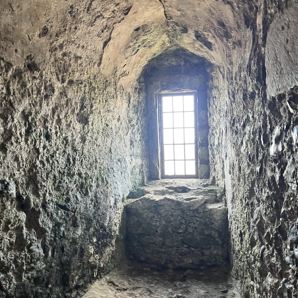 Dover Castle - Castles Near Me - Dover, KEN