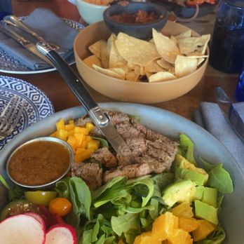 Cocina Hermanas - Mexican Near Me - Danville, California Cocina Hermanas - Mexican Near Me - Danville, California