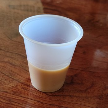 Mama's on the Half Shell - Sample of Dorda liqueur - Bars Near Me - Baltimore, Maryland Mama's on the Half Shell - Sample of Dorda liqueur - Bars Near Me - Baltimore, Maryland