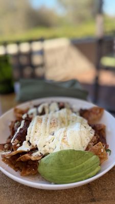 Veranda Restaurant & Bar by null