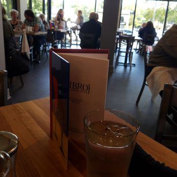 Libro at Laurelwood - Bars Near Me - Memphis, Tennessee Libro at Laurelwood - Bars Near Me - Memphis, Tennessee