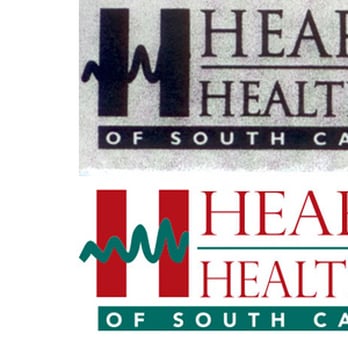VectorFast - Hearing Healthcare logo before and after - Graphic Design Near Me - Levittown, New York
