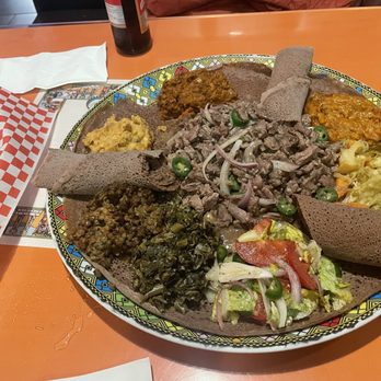 Star Coffee Restaurant - Ethiopian Near Me - Seatac, Washington Star Coffee Restaurant - Ethiopian Near Me - Seatac, Washington